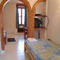 Portal Del Sol