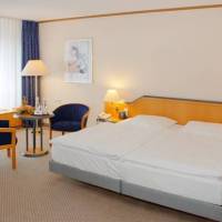 Leonardo Hotel Weimar