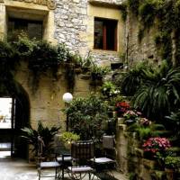 Parador