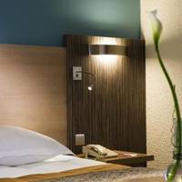 Mercure