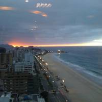 Caesar Park Hotel Ipanema