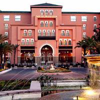 Sofitel