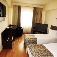 Hotel Phoenix
