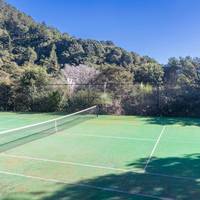 Mercure Grand Puka Park