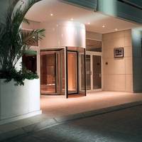 Marbella Inn Centre