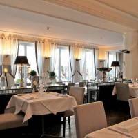 Best Western Goldenes Rad