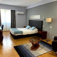 Residencial Onix