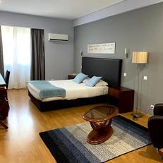 Residencial Onix