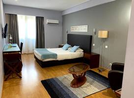 Residencial Onix