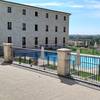 Parador de Zamora