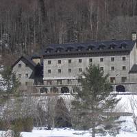 Parador