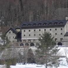 Parador