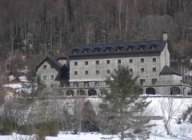 Parador