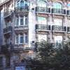 Mercure Centre Opera