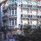 Внешний вид отеля