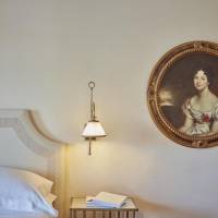 Villa Santandrea