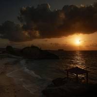 Miyuki Beach