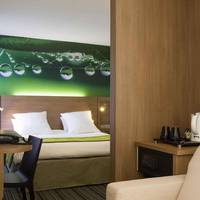 Mercure