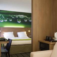 Mercure