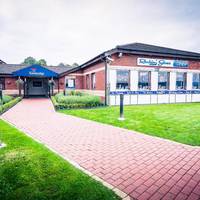 Travelodge