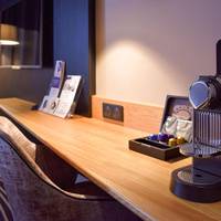 Mercure Unterlinden