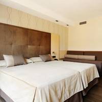 Hotel Pedro I De Aragon