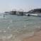 море в Tropicana Rosseta