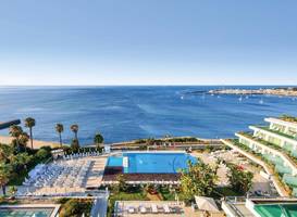 Cascais Miragem