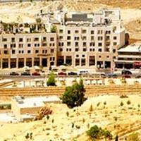 Movenpick