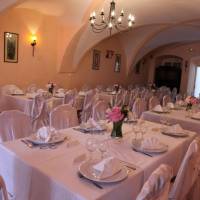 Hotel Casa Wagner