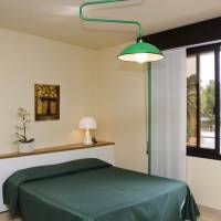 Residence Tursport