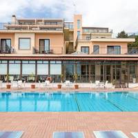 Villa Esperia