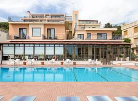 Villa Esperia