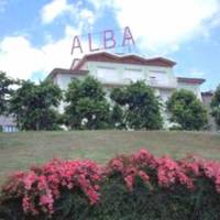 Alba