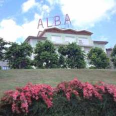 Alba