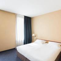 Best Western Continental