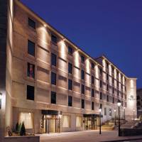 Melia Las Claras Boutique Hotel