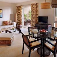 Movenpick Resort & Residence Aqaba