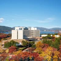 Gyeongju Hilton