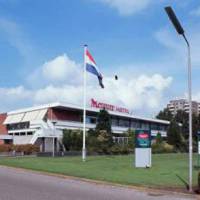 Mercure Haren-Groningen