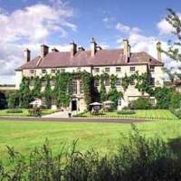 Mount Juliet