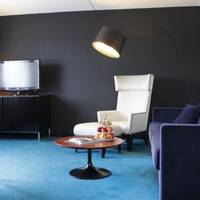 Radisson Blu (ex. Radisson Sas)