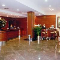 Tryp Ciudad de Elche