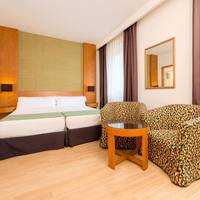 Tryp Ciudad de Elche