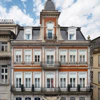 Grande De Porto