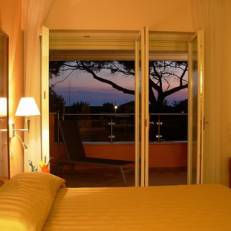 Versilia Holidays