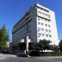 Calarasi