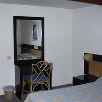 Adonia Beach