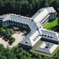 Mecure An Den Thermen
