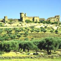 Parador